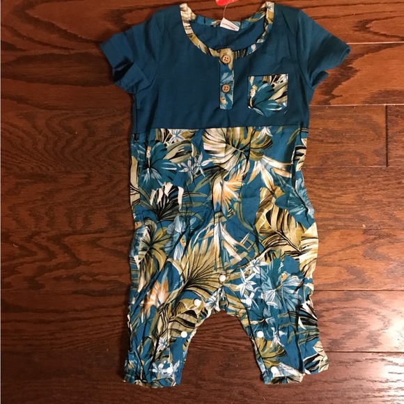 Family matching set - Picture 12 of 13